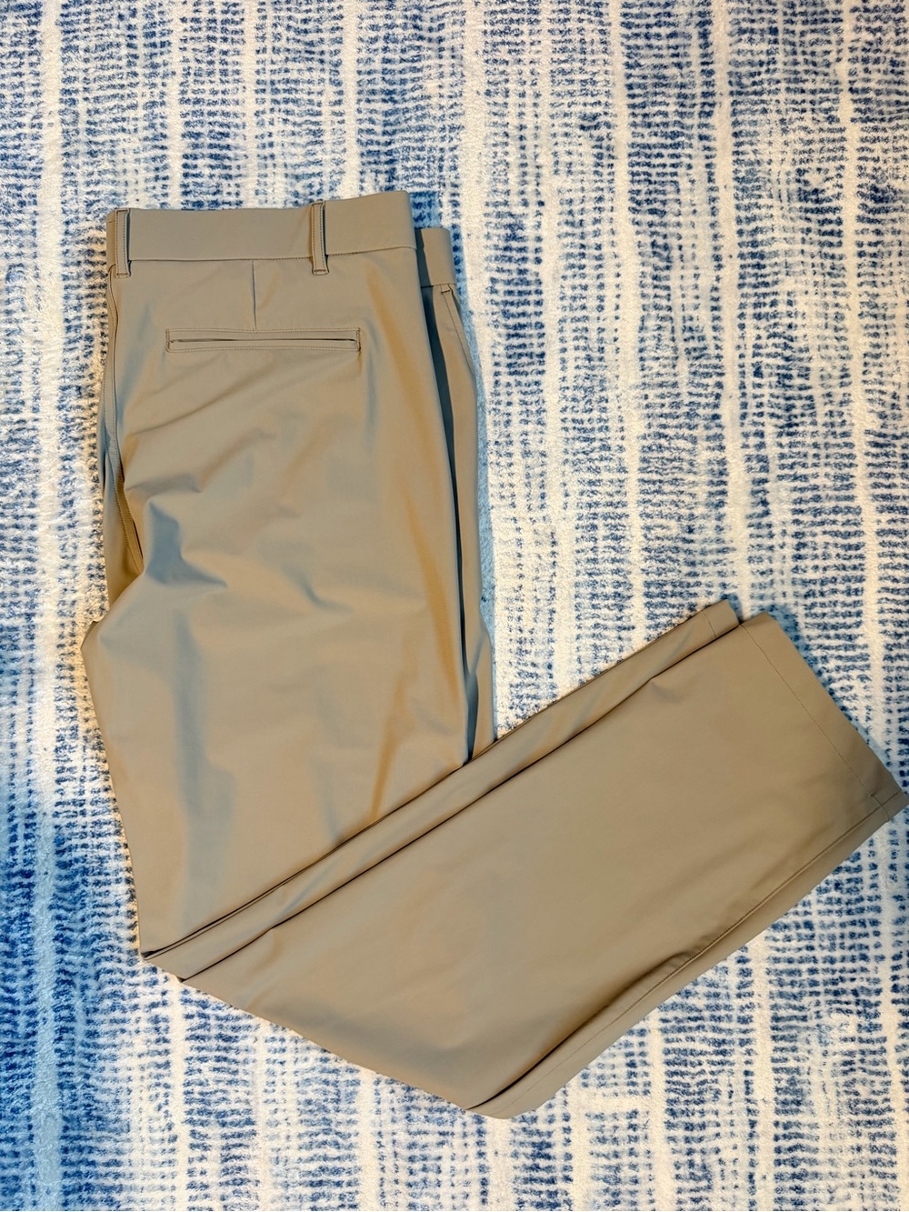 Greyson Montauk pants mens 35 x 30